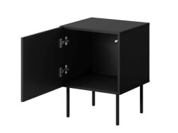 Naktinis staliukas PALAZZO