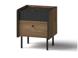 Naktinis staliukas PRESTIGO P12