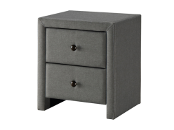 Naktinis staliukas PRIMA-2