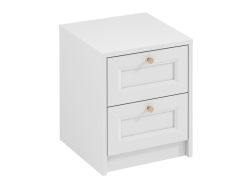 Naktinis staliukas REL SN