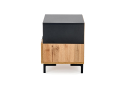 Naktinis staliukas SILVIA