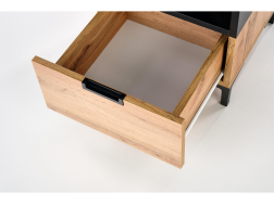 Naktinis staliukas SILVIA