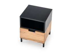 Naktinis staliukas SILVIA