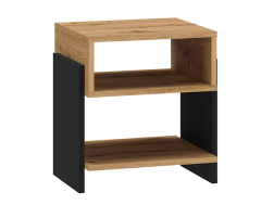 Naktinis Staliukas TRIS 01