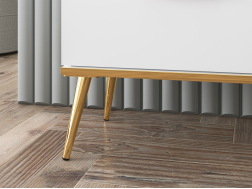 Naktinis staliukas VITERBO 08