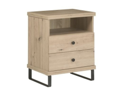 Naktinis staliusak CALI C17