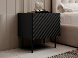 Naktinių staliukų komplektas ONDA