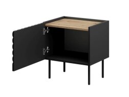 Naktinių staliukų komplektas ONDA