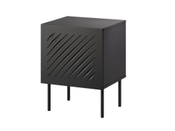 Naktinių staliukų rinkinys SIENA