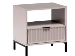 Naktinis staliukas LINKASTYLE LS7 Naktinis staliukas LINKASTYLE LS7