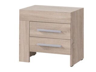 Naktinis staliukas CEZAR REG 21