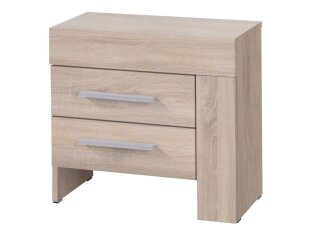 Naktinis staliukas CEZAR REG 21