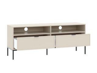 TV staliukas DECO 2S