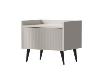 Naktinis staliukas ADEMO 8 Naktinis staliukas ADEMO 8