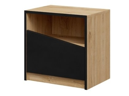 Naktinis staliukas ASTON6 Naktinis staliukas ASTON6