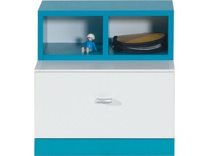 Naktinis staliukas MO17