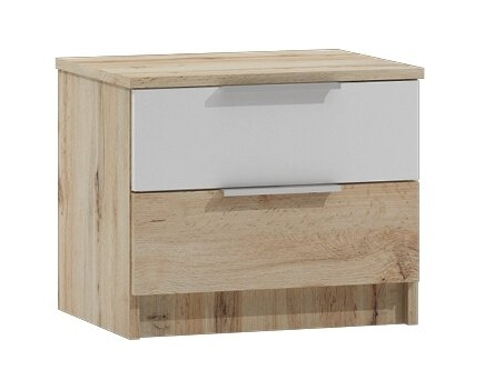 Naktinis staliukas Vienna