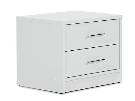 Naktinis staliukas BREMA Naktinis staliukas BREMA