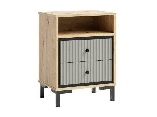 Naktinis staliukas PARII PA14 3 Naktinis staliukas PARII PA14 3