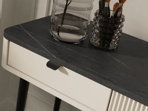 Naktinis staliukas MARLY 17 2 Naktinis staliukas MARLY 17 2