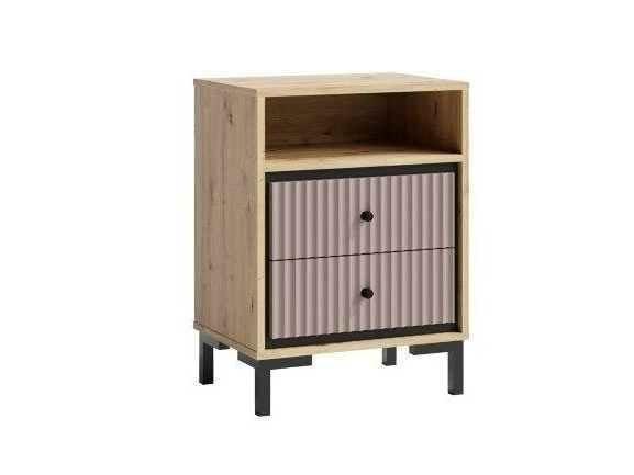 Naktinis staliukas PARII PA14 4