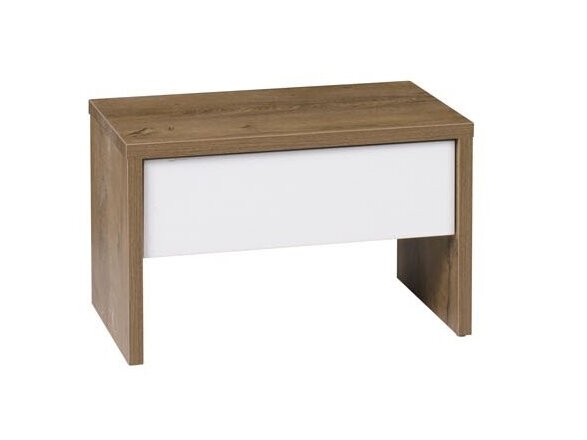 Naktinis staliukas LATIKA