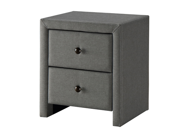 Naktinis staliukas PRIMA-2