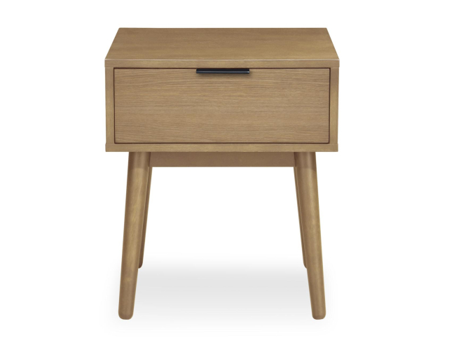 Naktinis staliukas CASSINA Naktinis staliukas CASSINA