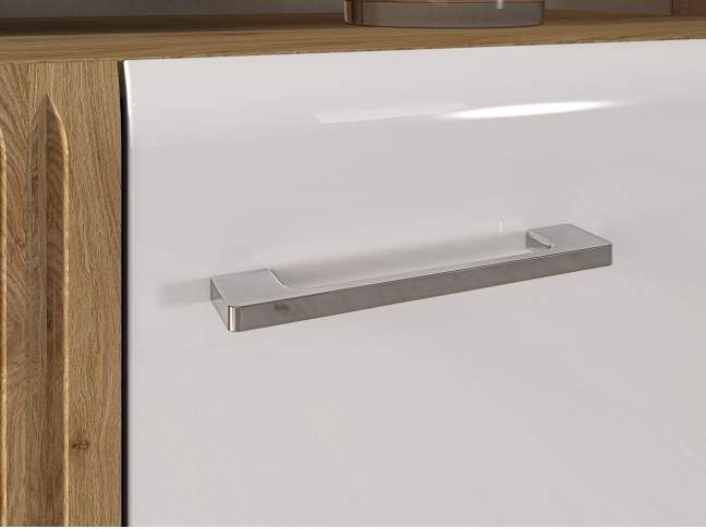 TV staliuko priedas ADAGIO 08 5