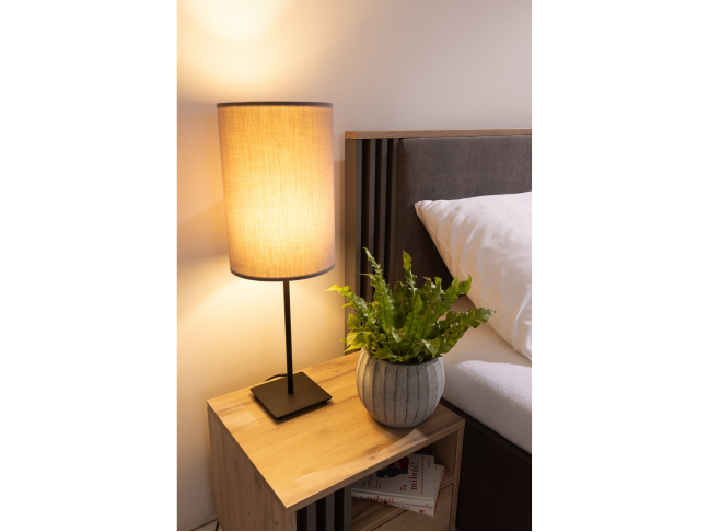 Naktinis staliukas AL20 7 Naktinis staliukas AL20 7