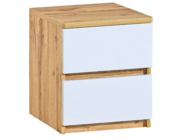 Naktinis staliukas ARCA AR10 Naktinis staliukas ARCA AR10