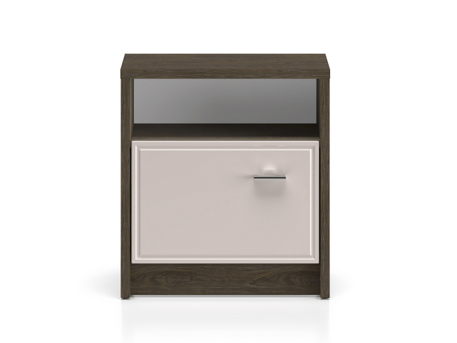 Naktinis staliukas AVANTE 08 1