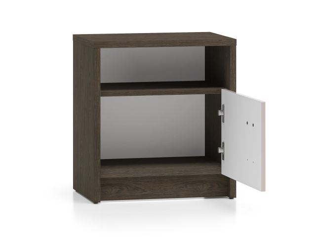 Naktinis staliukas AVANTE 08 2 Naktinis staliukas AVANTE 08 2