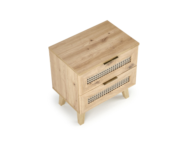 Naktinis staliukas BORNEO SN-1 3