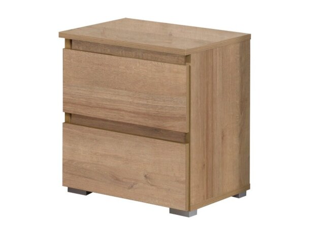 Naktinis staliukas COSMO C13