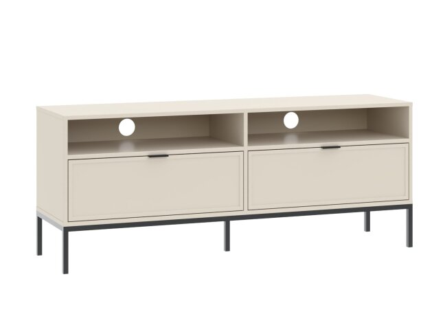 TV staliukas DECO 2S