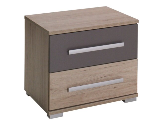 Naktinis staliukas DIONE 02