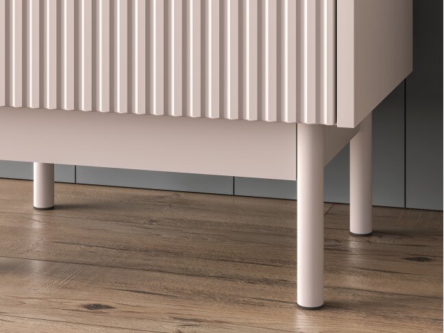 Naktinis staliukas DUNEA 08 6