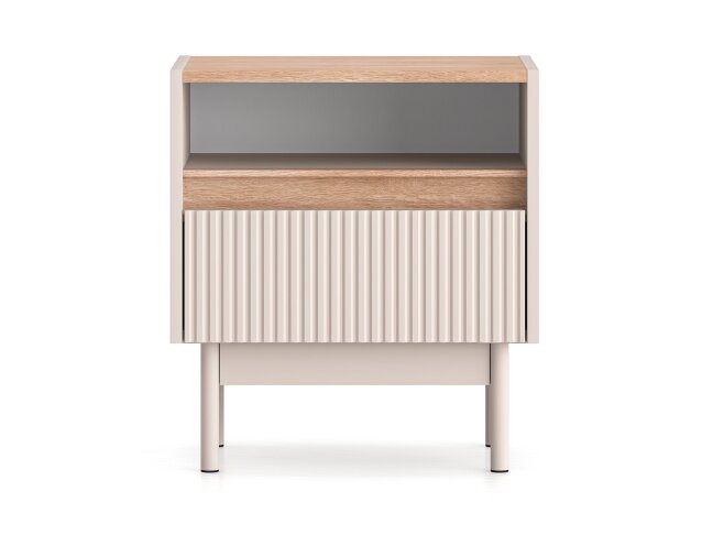 Naktinis staliukas DUNEA 08 1 Naktinis staliukas DUNEA 08 1