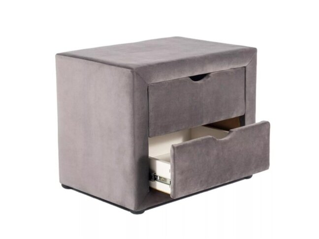 Naktinis staliukas ET-002 1