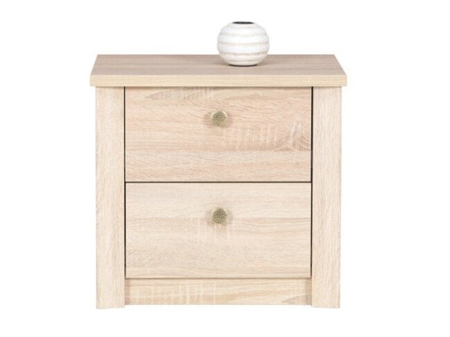 Naktinis staliukas FINEZJA F12 Naktinis staliukas FINEZJA F12