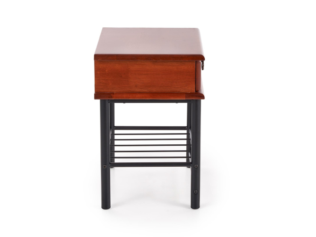 Naktinis staliukas FIONA 3 Naktinis staliukas FIONA 3