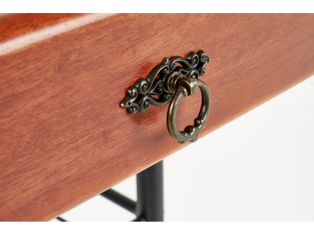 Naktinis staliukas FIONA 5