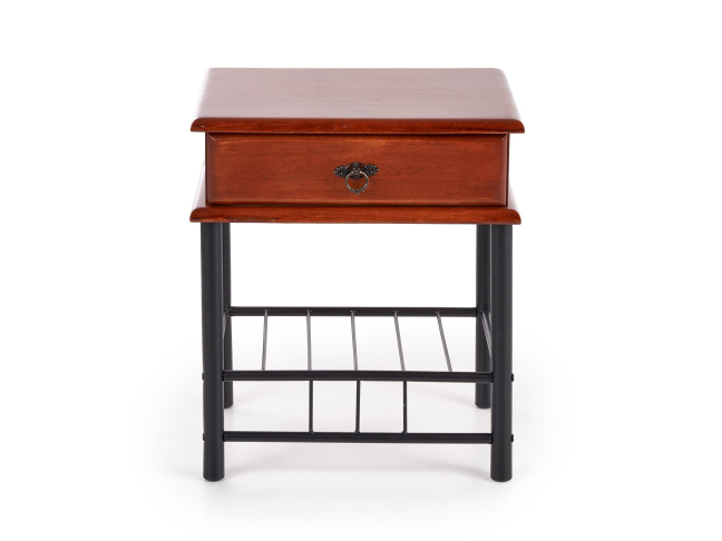 Naktinis staliukas FIONA 2 Naktinis staliukas FIONA 2