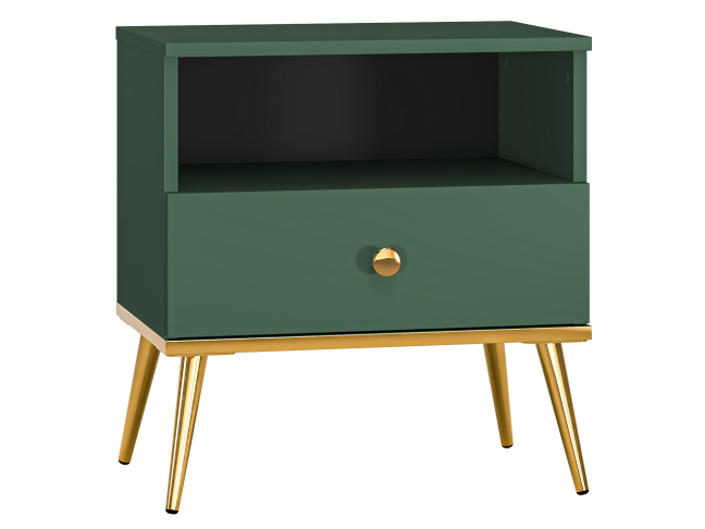 Naktinis staliukas FOREST 06 Naktinis staliukas FOREST 06