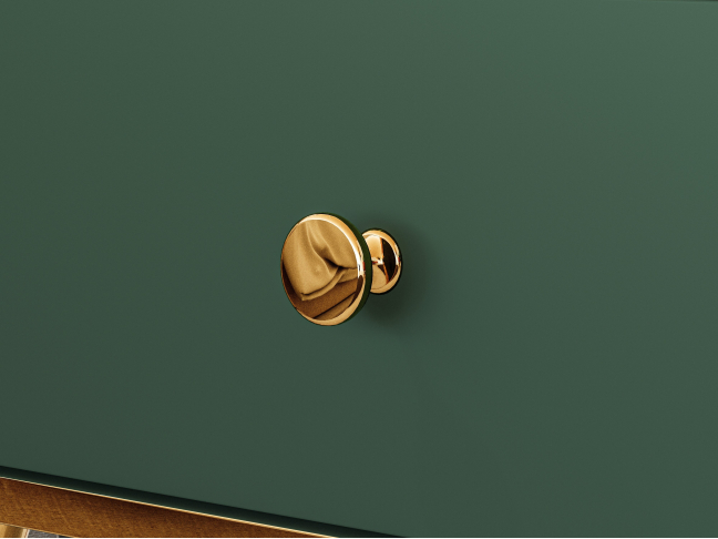 Naktinis staliukas FOREST 06 6 Naktinis staliukas FOREST 06 6