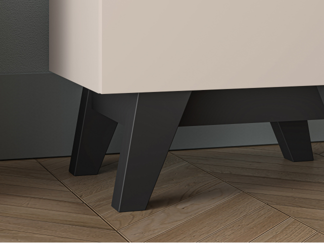 Naktinis staliukas FRESHION 06 7 Naktinis staliukas FRESHION 06 7