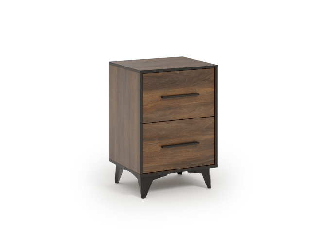 Naktinis Staliukas Frida SN