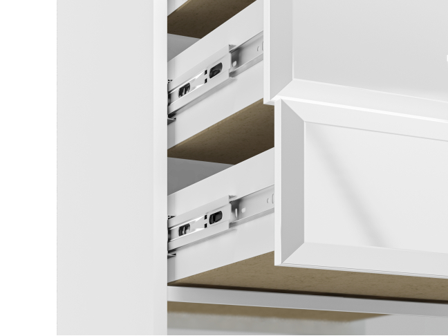 Naktinis staliukas GLAMOUR 07 5 Naktinis staliukas GLAMOUR 07 5