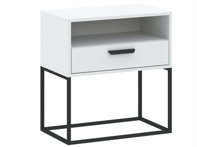 Naktinis staliukas Cadro 4 Naktinis staliukas Cadro 4